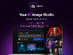 ARTA AI Premium Plan Subscriptions