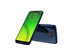 Moto G7 Power 64GB/4GB 6.2" Octa Core 12MP 4G LTE Smartphone - Marine Blue (Refurbished)