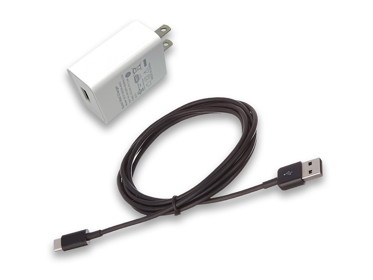 Apple iPad Pro 10.5" (2017) 1st Gen 64GB Wi-Fi (Refurbished)