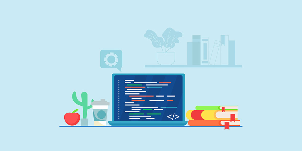 Create 5 JavaScript Coding Projects from Scratch Course