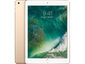 Apple iPad 5 32GB Wi-Fi Gold (Refurbished)