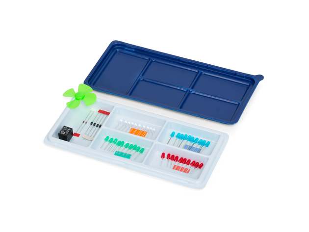 Mand Labs KIT-1: Standard Edition Version 4