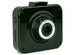 SCOSCHE DDVR2409 Mini Dash Cam, Night Vision Suction Cup Video Recorder for Vehicles (New Open Box)