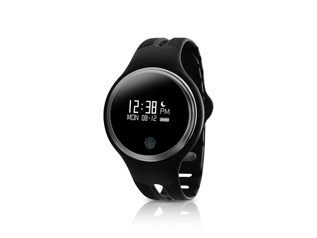 SmartFit PAL Trainer Watch