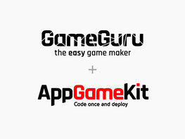 The Definitive Game Making Collection Software Bundle