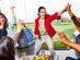 $25 TopGolf Digital Gift Card