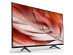 Sony XR50X90J 50 inch X90J HDR 4K UHD Smart Google TV