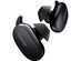 Bose QCEARBUDSTBK QuietComfort Earbuds - Triple Black