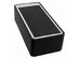 Definitive Technology A90 Add-On Speaker Modules for Dolby Atmos/DTS:X
