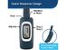 PetSafe PDT00-16126 Remote Dog Training Collar – 100-300 Yards, 300 - 900 Feet (new)