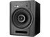 Fluid Audio FX8 8-Inch Coaxial 2-way Woofer Studio Reference Monitor, Black (Refurbished)