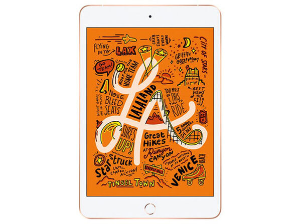 iPad mini (第5世代)64GB GPS+Cellular￼ 2019 612YaO-X2kL._AC_SL1024_.jpg
