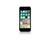 Apple iPhone SE 4" 16GB Unlocked (CDMA & GSM) Space Gray (Refurbished)