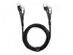 CharbyEdge Pro 6-in-1 Universal Cable