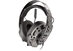 Plantronics RIG 500 PRO Esports Edition Wired Dolby Atmos Multi-Platform Gaming Headset