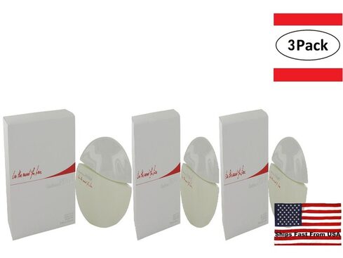 Pack In The Mood for Love by Gianfranco Ferre Eau De Parfum