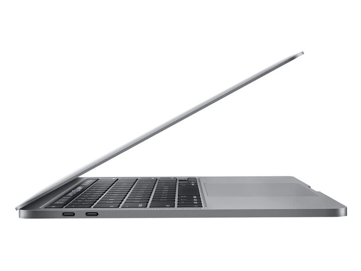 MacBook本体 MacBook Air M1 2020 8/512GB product_345692_product_shots1.jpg