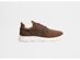 Explorer V2 Hemp Sneakers for Women Dark Brown - US W 8
