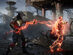 Mortal Kombat 11 (XBOX Live Key)