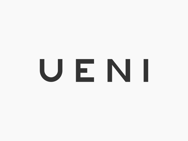 Stack Social Deal for UENI Website Builder: Lifetime Subscription
