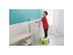 Fisher-Price FPDRM00 Royal Stepstool Potty