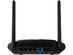 NETGEAR AC1000 Dual-Band Wi-Fi 5 Router (Refurbished)