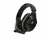 Turtle Beach Stealth 600 Gen 2 Wireless Gaming Headset for Xbox One and Xbox Series X|S - Black/Green (Refurbished)
