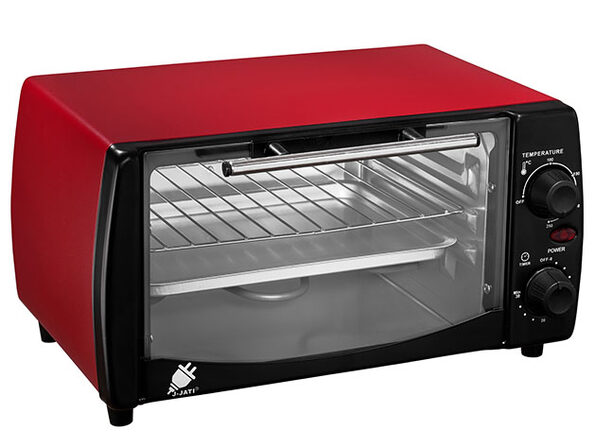 Product Image 0