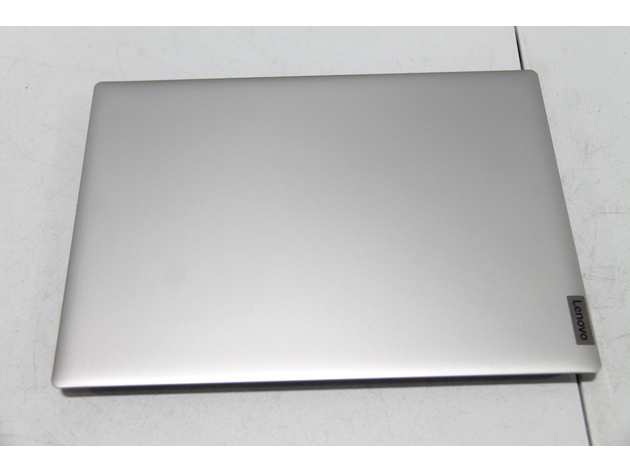 Lenovo IdeaPad 14-inch HD WLED AMD A6-9229e 4GB/64GB eMMC Win 10 Laptop (Used, Open Retail Box)
