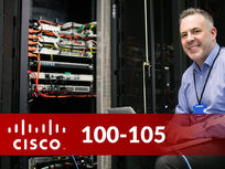 Ultimate Cisco Certification Super Bundle: Lifetime Access