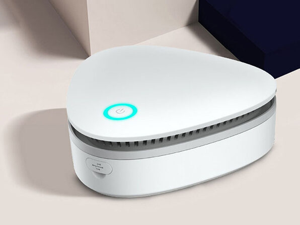 Product Image 0