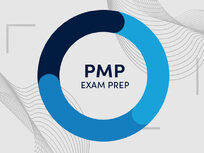 Project Management Professional (PMP)® Exam Prep, 6th Edition - Product Image