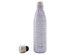 S'well 'Blanc Crocodile' Water Bottle in White (25 oz.)