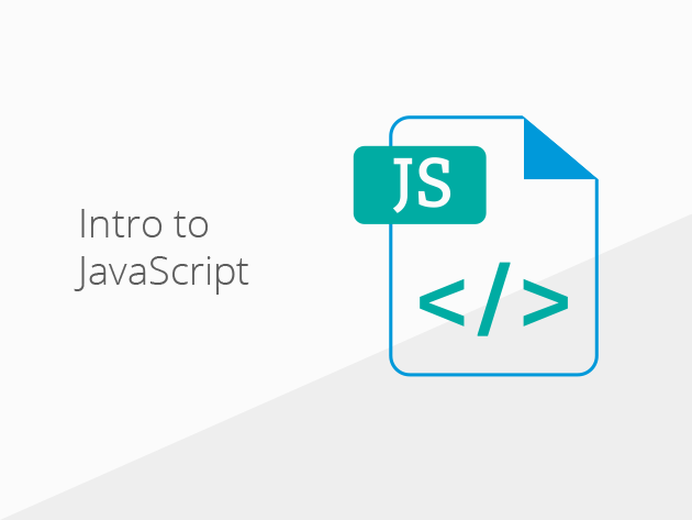 Learn Introductory JavaScript 