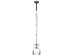 Steamfast SF540 Deluxe Fabric Steamer