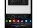 Periphio Ecto Prebuilt Gaming PC | GeForce RTX 3050 (8GB) | Intel Core i5-6500 (3.6GHz Turbo) | 1TB Solid State SSD | 16GB DDR4 RAM | Windows 10 | WiFi + BT