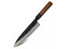 Ryori™ 9-Inch Sakana All-Round Chef Knife