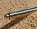 Kepler Pen Stainless Steel
