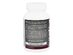 Jarrow Formulas - TMG 500 mg. - 120 Tablets