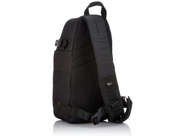 lowepro slingshot 102 aw