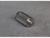 Tiny-Torq Hex Bit Wrench Stainless Steel