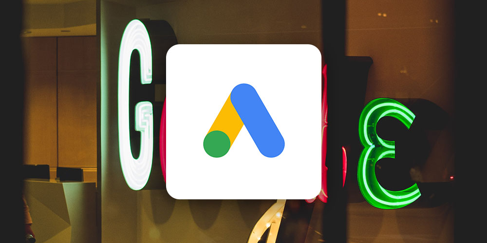 The Complete Google AdWords Course: Beginner to Advanced