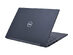 Dell Latitude 13.3" Laptop Core i5 1.7GHz, 8GB RAM 256GB SSD- Black (Refurbished)