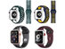 Smart Watch Bracelet Correa Pulsera Wristband