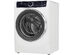 Electrolux ELFW7537AW 4.5 Cu. Ft. White Steam Front Load Washer