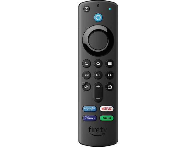 Amazon FIRETV4KMAX Fire TV Stick 4K Max Streaming Device