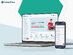 FastestPass Password Manager: Lifetime Subscription