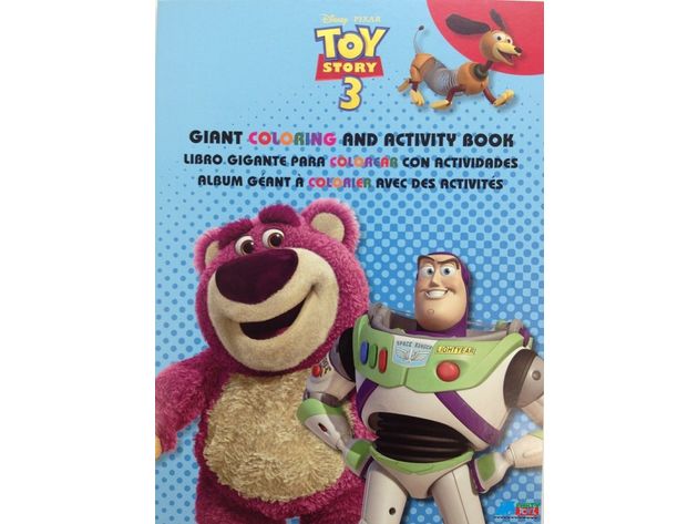 jessie toy story jumbo