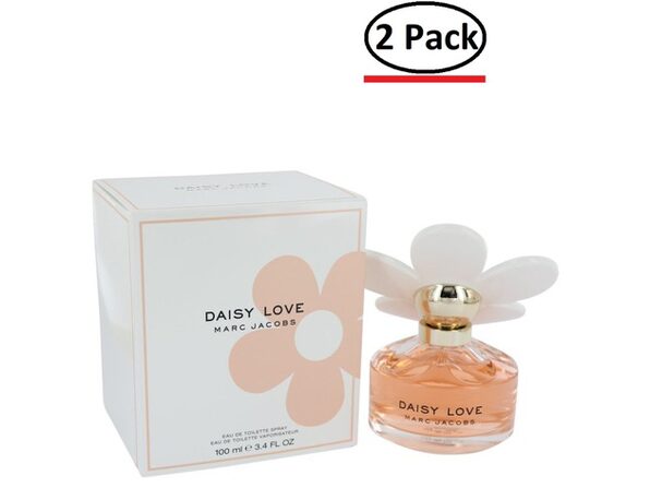 marc jacobs perfume pack