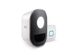 Arlo Weather Resistant Motion Sensor Multi-colored LED Smart Home Security Light (Refurbished, No Retail Box)